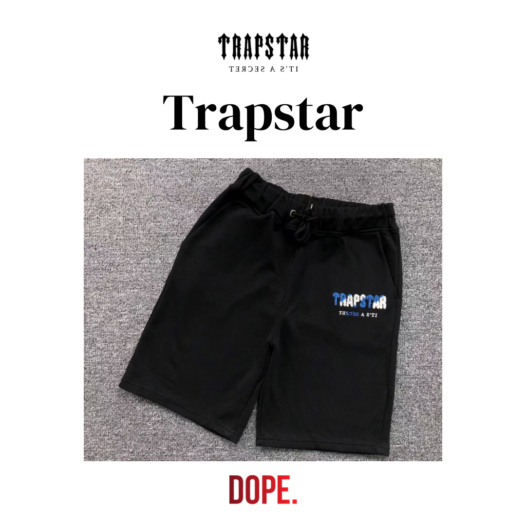 Trapstar (Short)