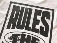 T-Shirt Corteiz
