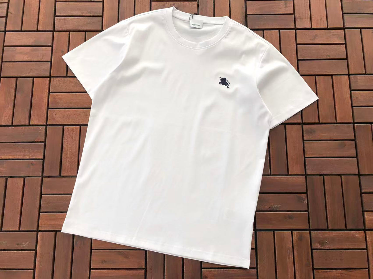 T-Shirt Burberry