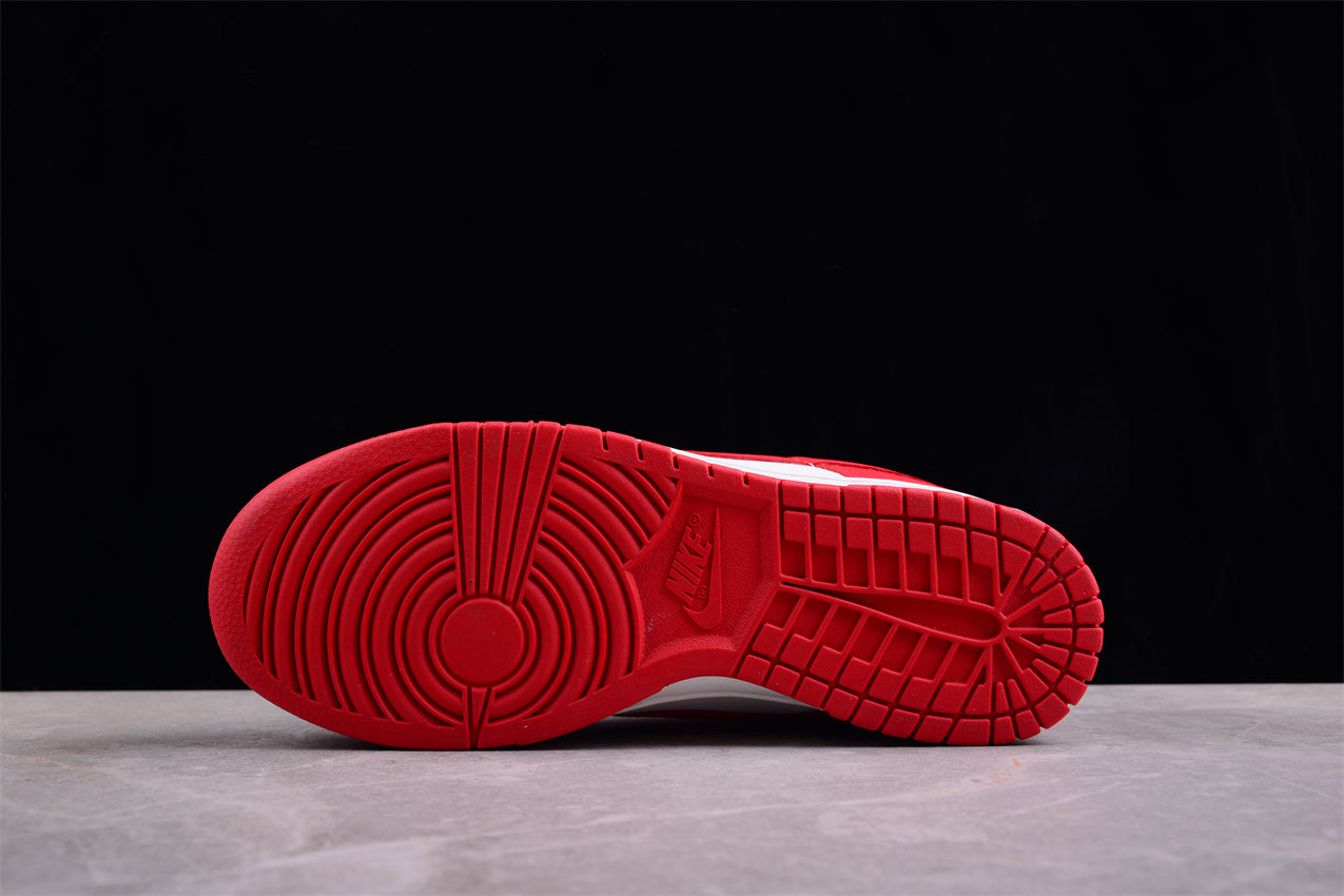 Nike Dunk St John´s