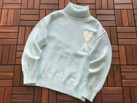 Ami Paris Sweat