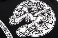 T-Shirt Chrome Heart