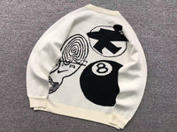 Stussy Sweat