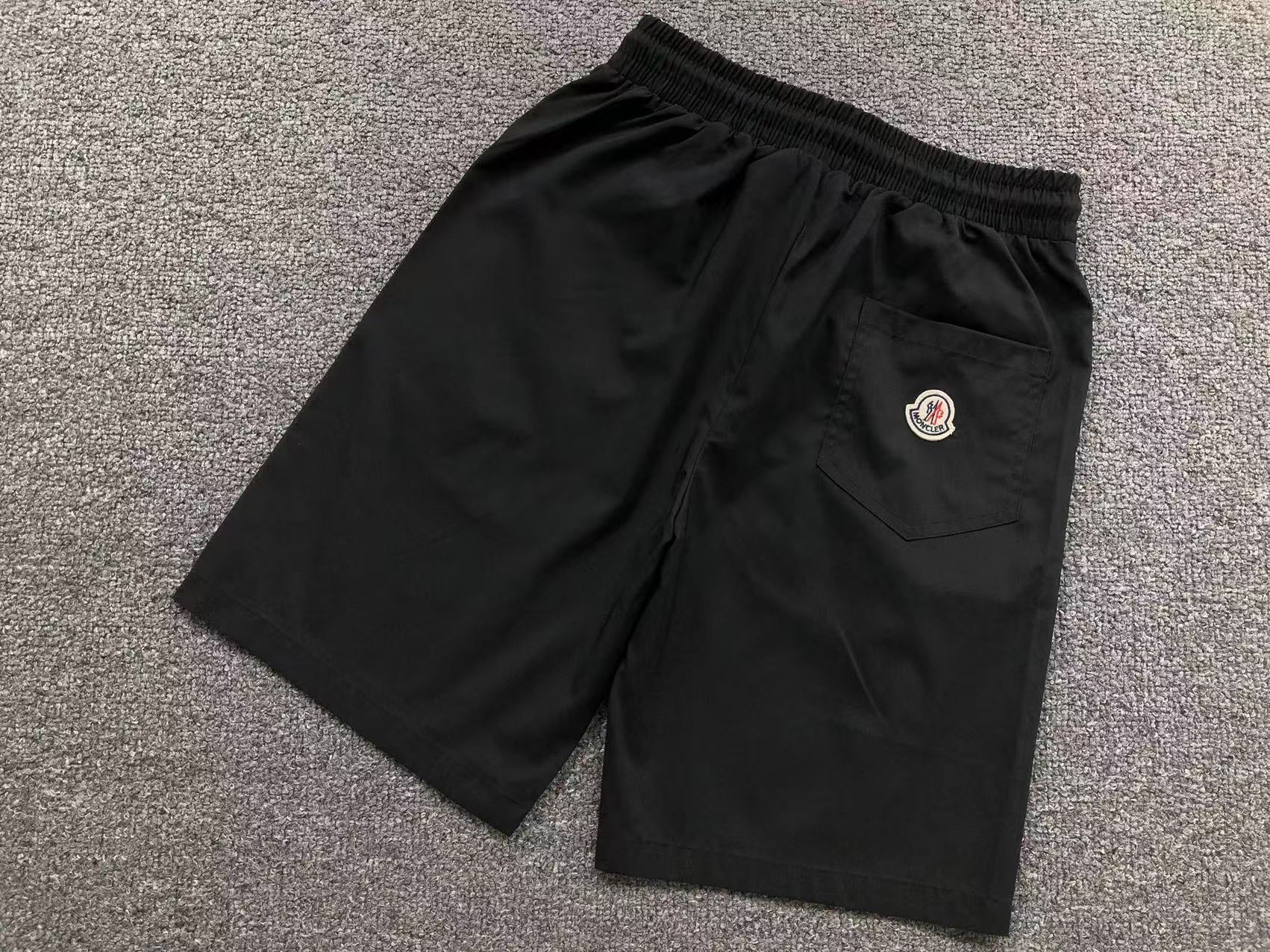 Moncler Short