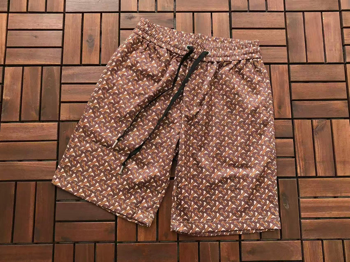 Burberry Short
