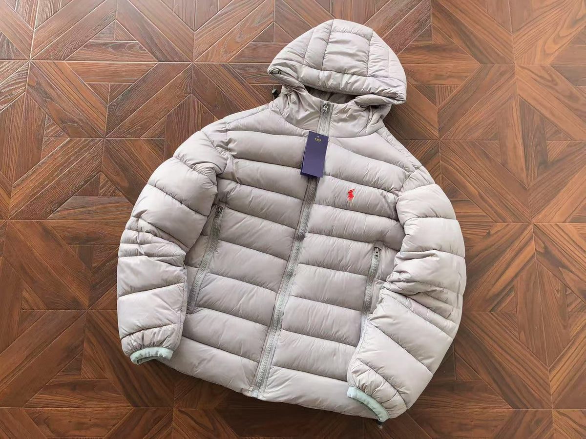 Ralph Lauren Winter Jacket