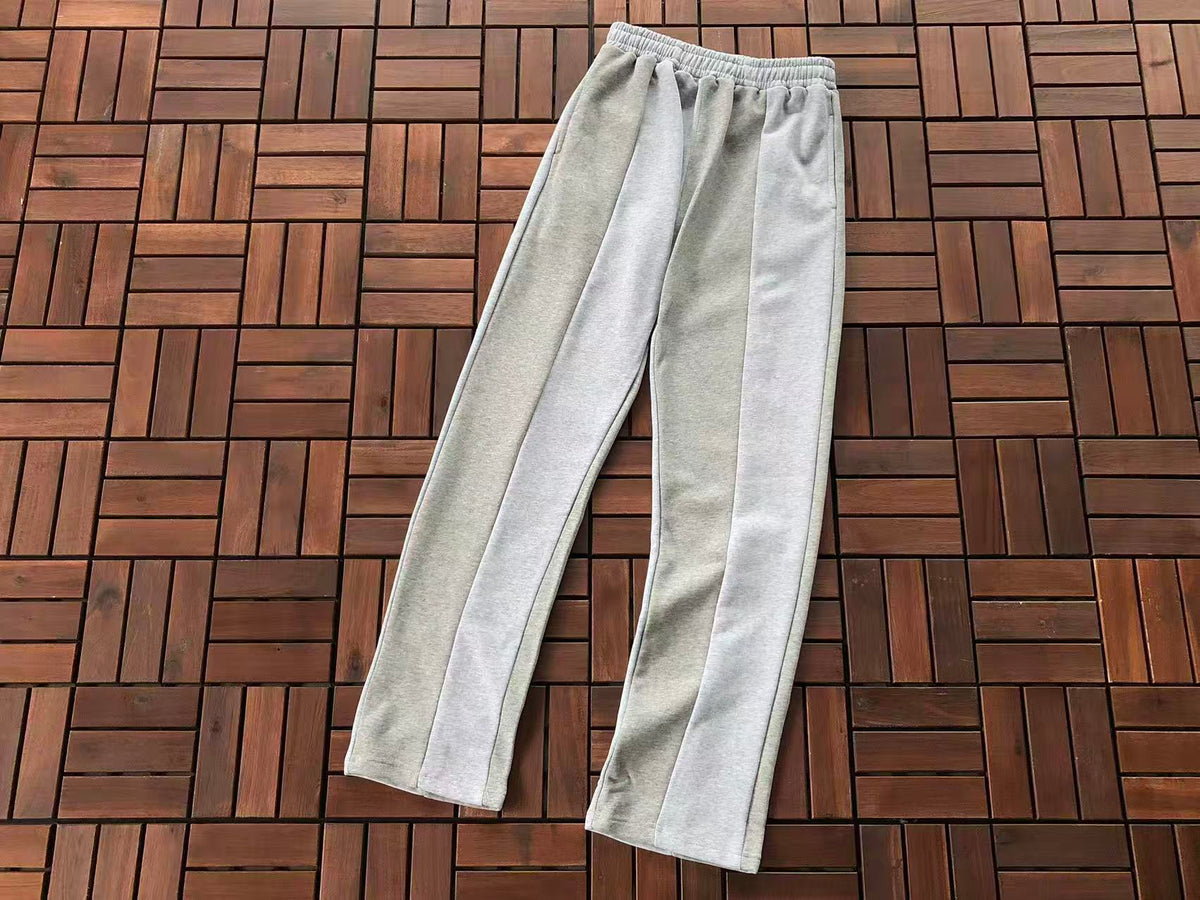 Corteiz Tracksuit