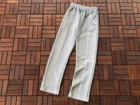 Corteiz Tracksuit