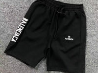 Balenciaga Short