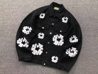 Denim Tears Jacket