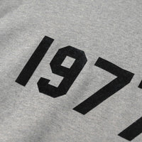Fear Of God Hoodie "1997"