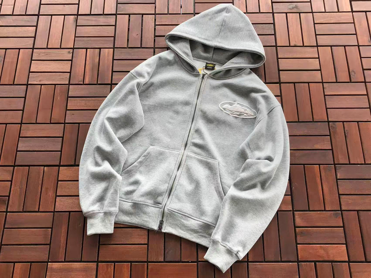 Corteiz Hoodie