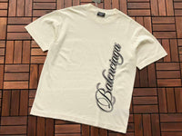 T-Shirt Balenciaga