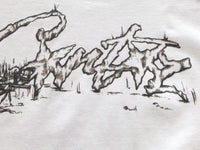 T-Shirt Corteiz