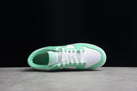 Nike Dunk Green Grow