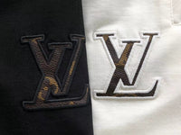 Louis Vuitton Short