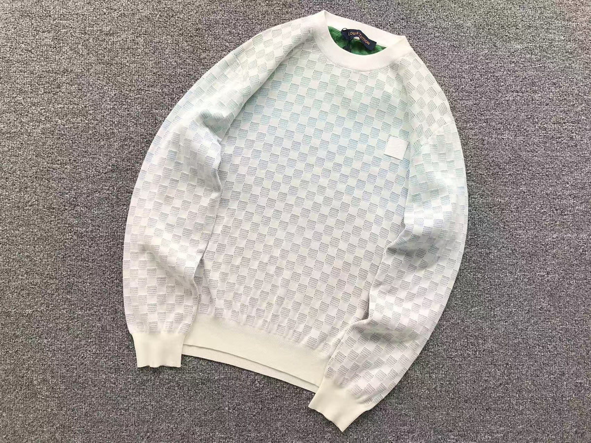 LV Sweater