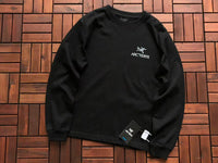 Arc'teryx Sweat