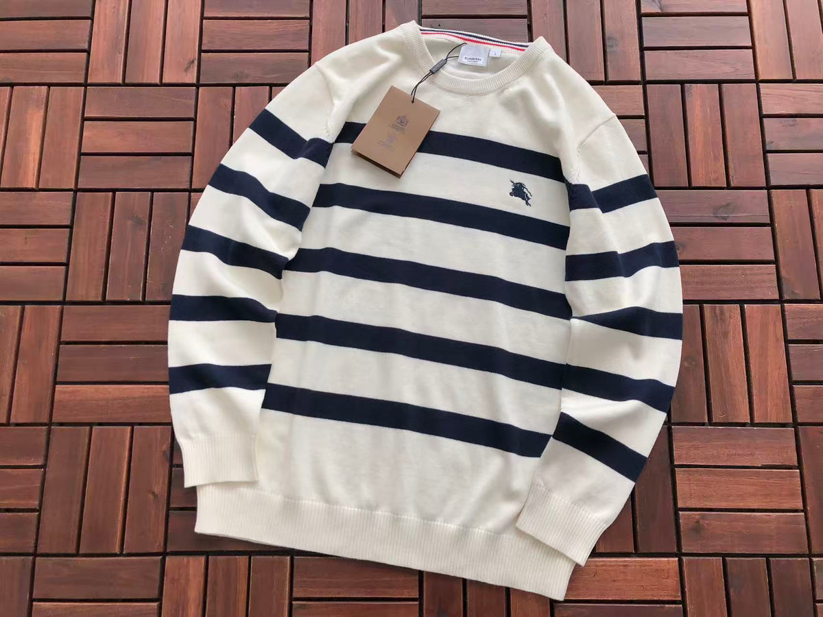 Burberry Sweat