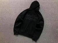 Broken Planet Hoodie
