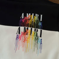 Amiri Hoodie