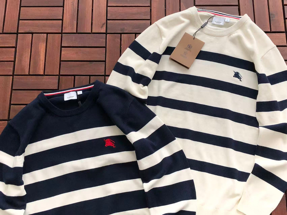 Burberry Sweat