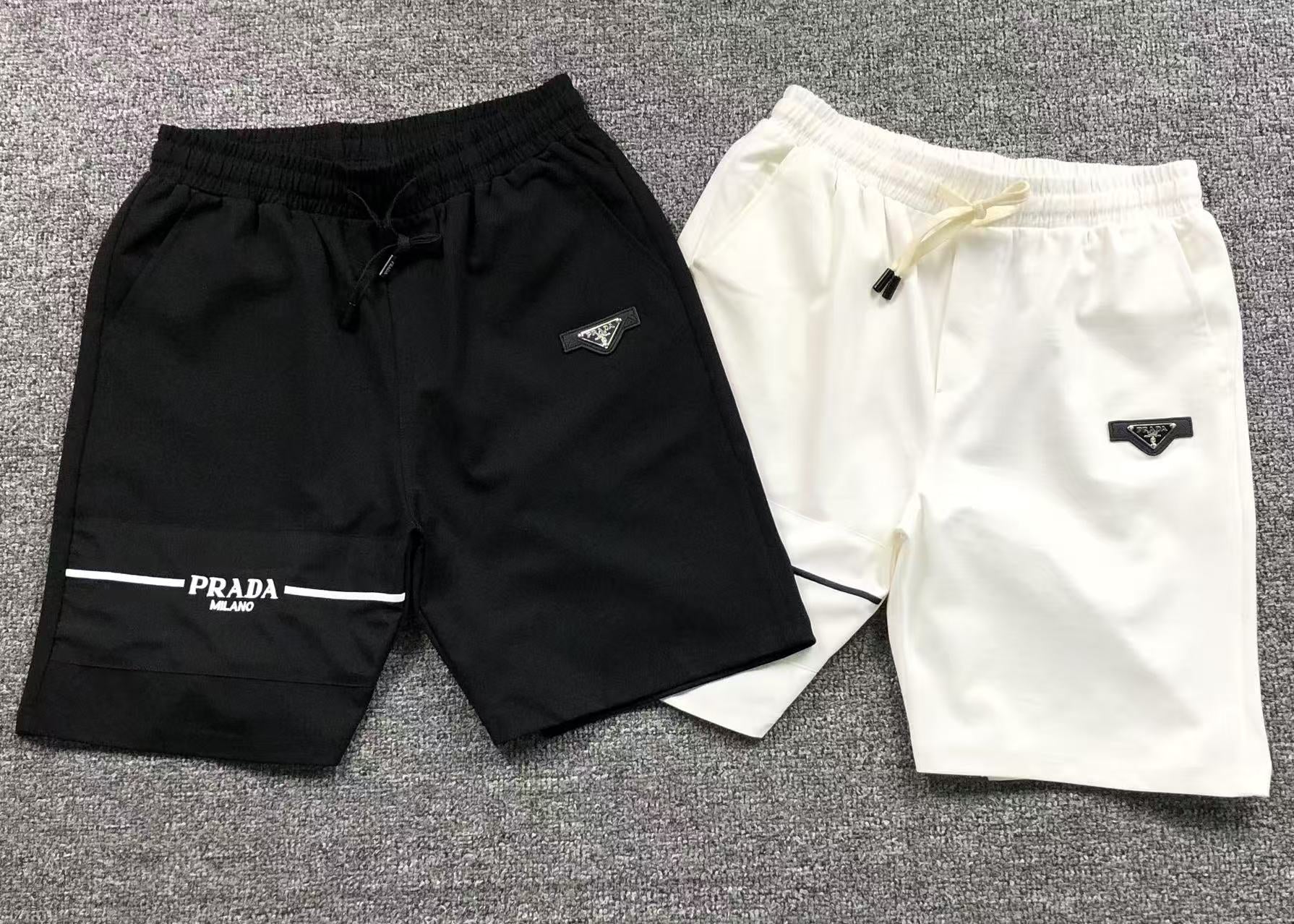 Prada Short