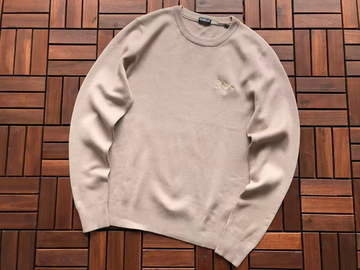 Arc'teryx Sweat
