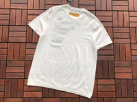 T-Shirt Louis Vuitton