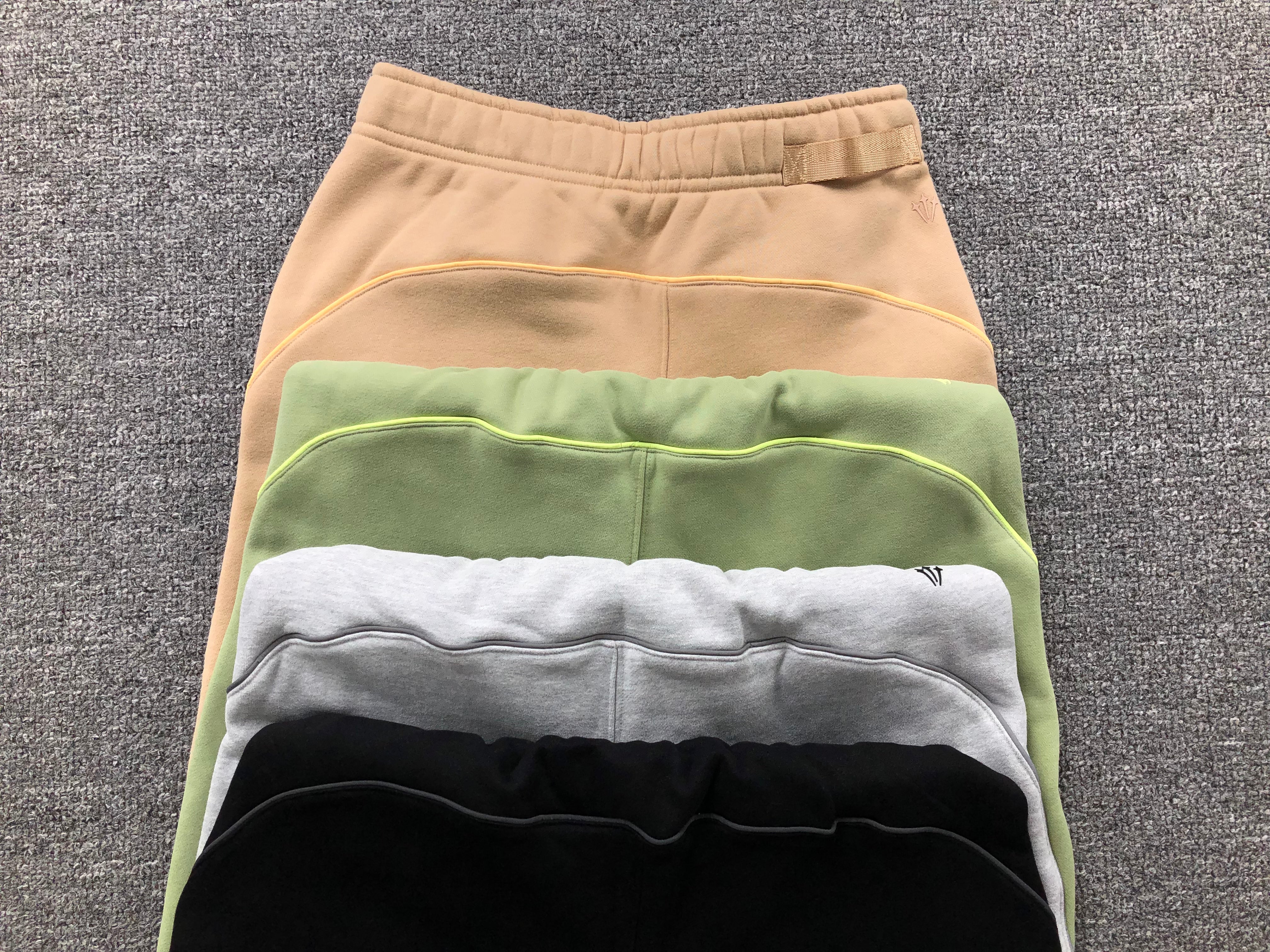 Nike x Nocta Tracksuit