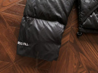 Stussy Winter Jacket
