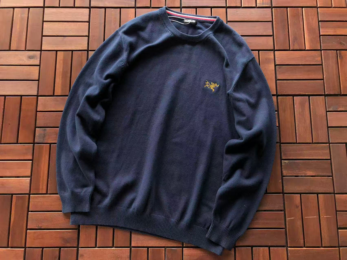 Arc'teryx Sweat