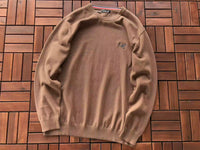 Arc'teryx Sweat