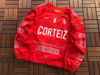 Corteiz Sweat