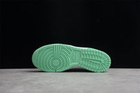 Nike Dunk Green Grow