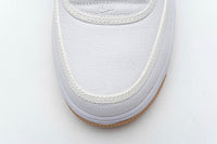 Nike Air Force 1 Travis Scott Sail