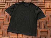 T-Shirt Broken Planet