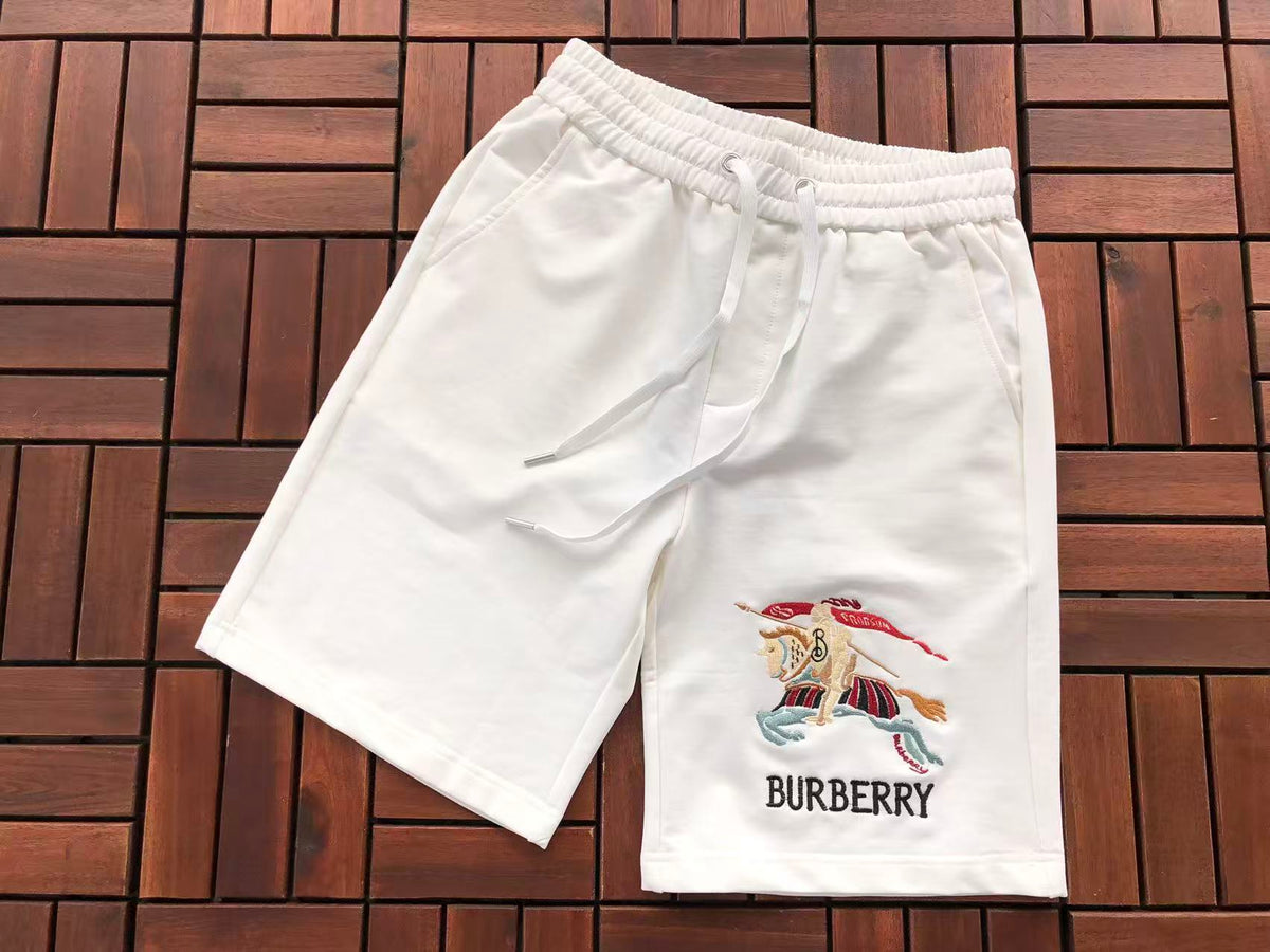 Burberry Short