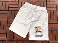 Burberry Short