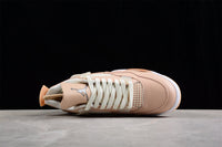 Jordan 4 Retro Shimmer