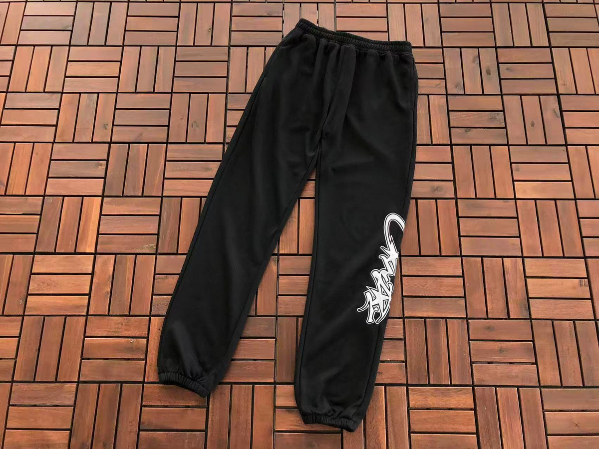 Corteiz Tracksuit