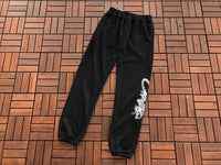 Corteiz Tracksuit