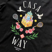 CasaBlanca T-Shirt