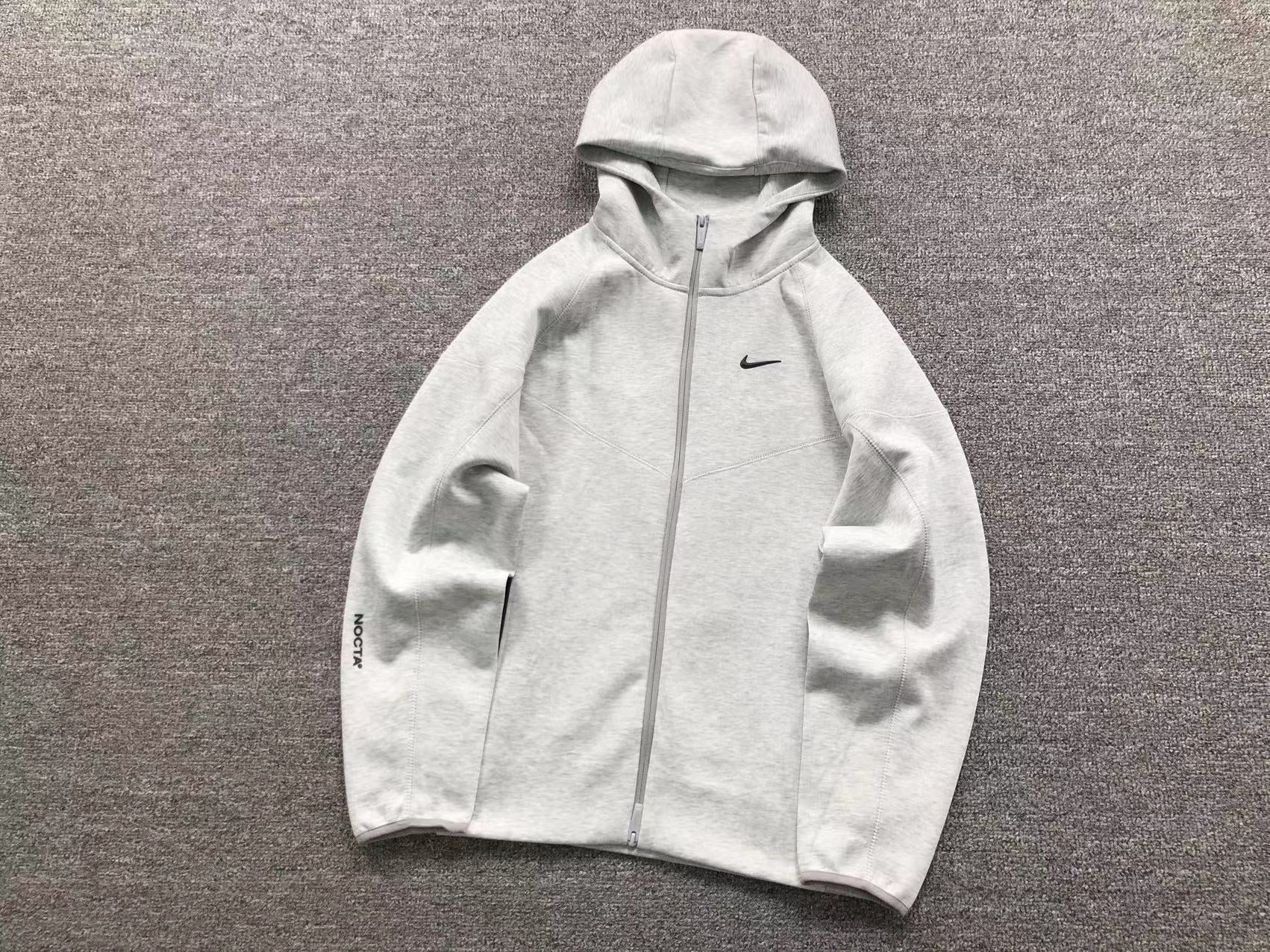 Nike x Nocta Tracksuit