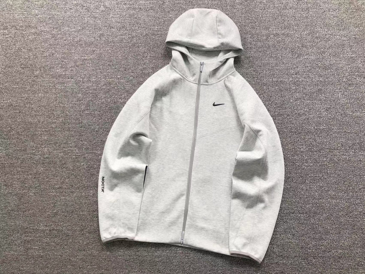 Nike x Nocta Tracksuit