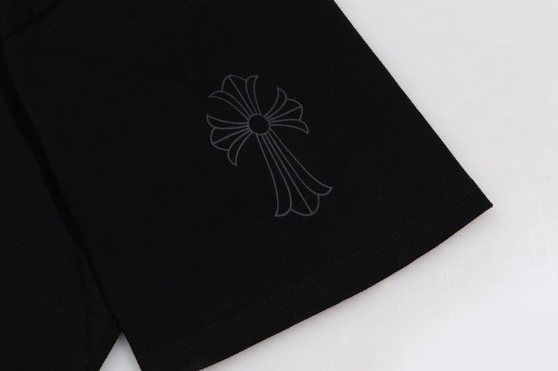 T-Shirt Chrome Heart