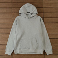Fear Of God Hoodie "ETERNAL"