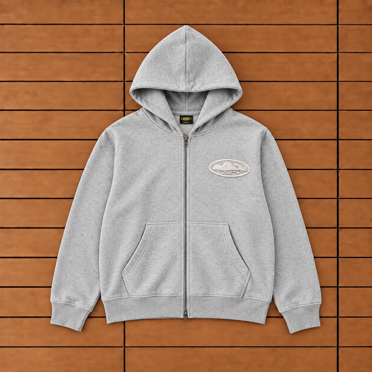 Corteiz Hoodie