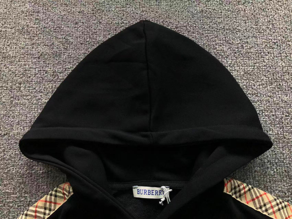 Burberry Hoodie
