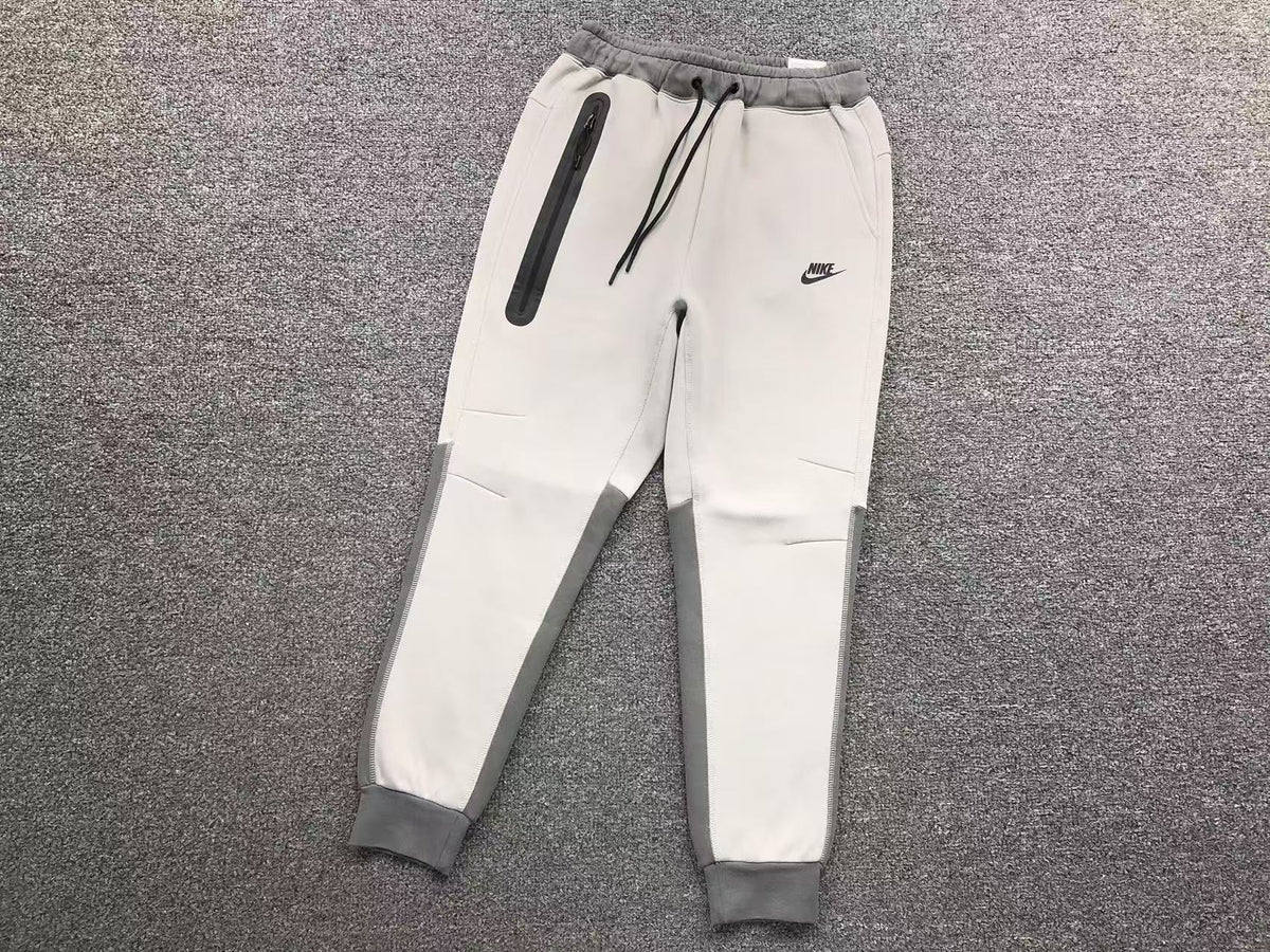 Nike Tech Fleece Tracksuit